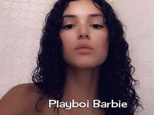 Playboi_Barbie