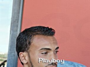 Playboy