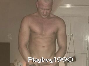 Playboy1990