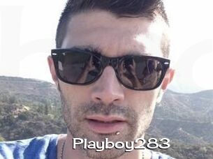 Playboy283