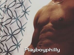 Playboyphilly