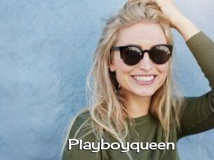 Playboyqueen
