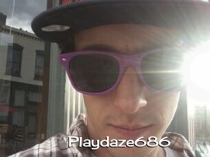 Playdaze686