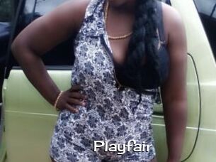 Playfair