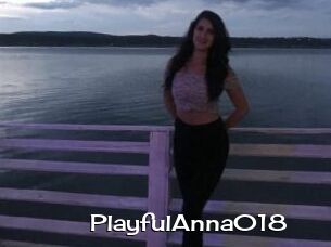 PlayfulAnna018