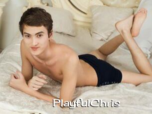 PlayfulChris