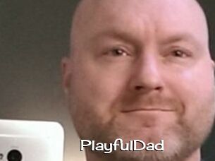 PlayfulDad