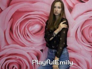 PlayfulEmily