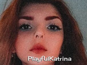 PlayfulKatrina