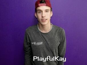 PlayfulKay