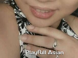 Playfull_Asian