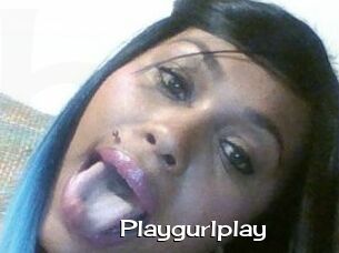 Playgurlplay