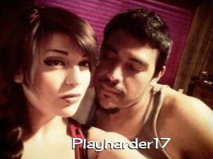 Playharder17