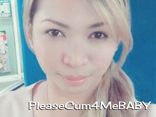 PleaseCum4MeBABY