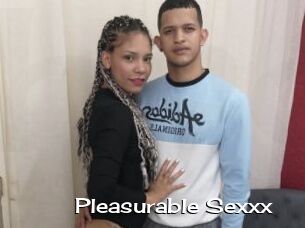 Pleasurable_Sexxx