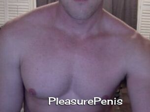 PleasurePenis