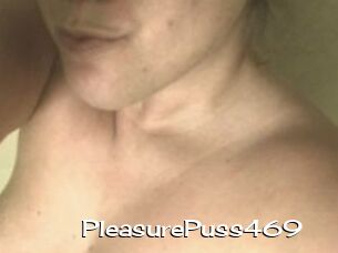PleasurePuss469