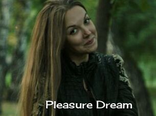 Pleasure_Dream
