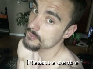 Pleasure_centre