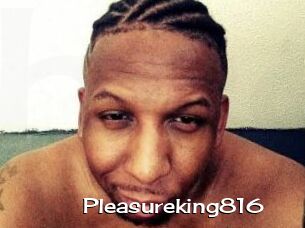 Pleasureking816