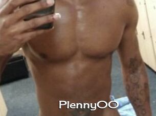 Plenny00