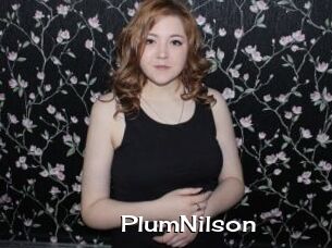 PlumNilson