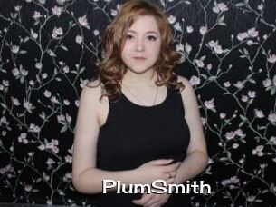 PlumSmith