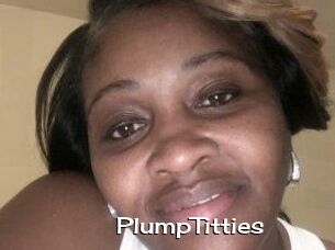 Plump_Titties