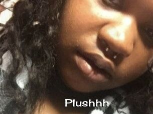 Plushhh_xx