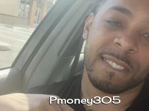 Pmoney305