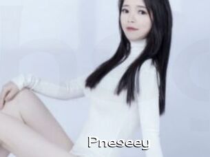 Pneseey