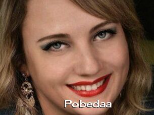 Pobedaa