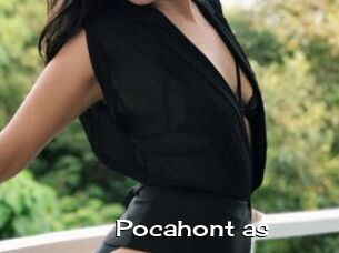 Pocahont_as