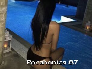 Pocahontas_87