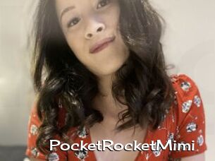 PocketRocketMimi
