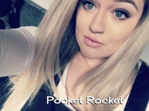 Pocket_Rocket