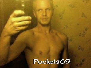 Pockets69