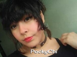 PockyChi