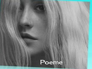 Poeme_