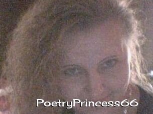 PoetryPrincess66