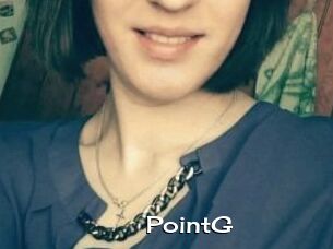 PointG