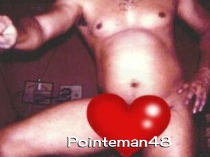 Pointeman48