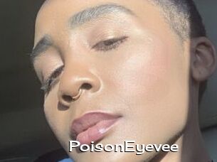 PoisonEyevee