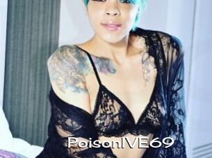 PoisonIVE69