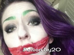 Poison_Ivy20