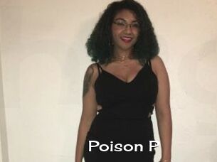 Poison_P