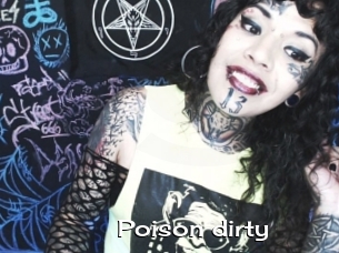 Poison_dirty