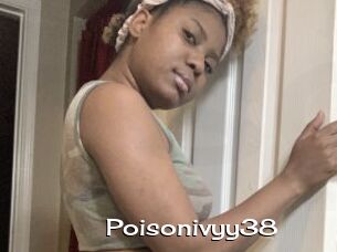 Poisonivyy38