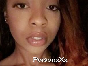 Poison_xXx_