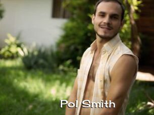 Pol_Smith